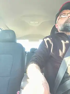 jim470 online show from 02/04/25, 01:48