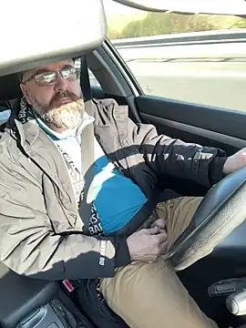 jim470 online show from 03/01/25, 09:07