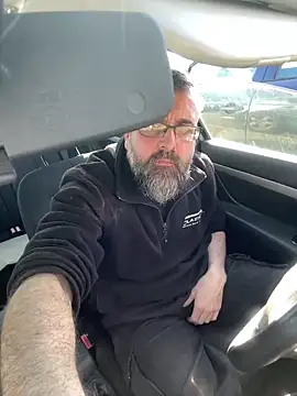 jim470 online show from 03/05/25, 10:11