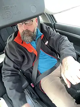 jim470 online show from 03/08/25, 09:39