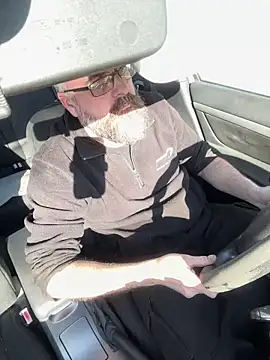 jim470 online show from 03/10/25, 03:30