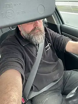 jim470 online show from 03/12/25, 01:30