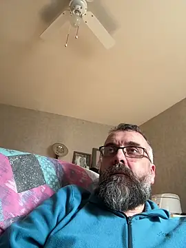 jim470 online show from 03/15/25, 03:37