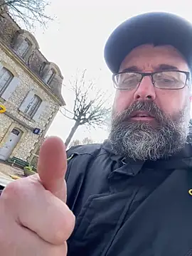 jim470 online show from 03/16/25, 09:38