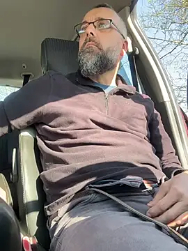 jim470 online show from 03/21/26, 09:03