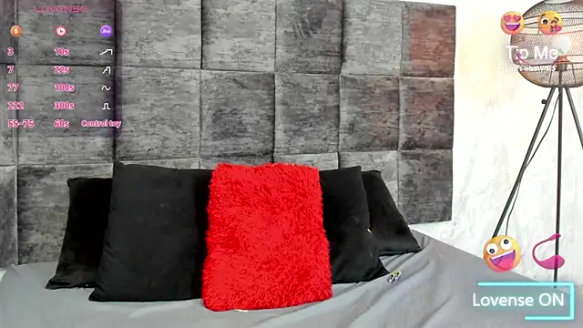 Snapshot of SusanRodriguez_ chatting on 12/12/24, 07:37 SusanRodriguez online show from 12/12/24, 07:37