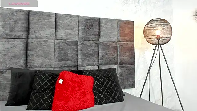 Snapshot of SusanRodriguez_ chatting on 01/23/25, 07:40 SusanRodriguez online show from 01/23/25, 07:40