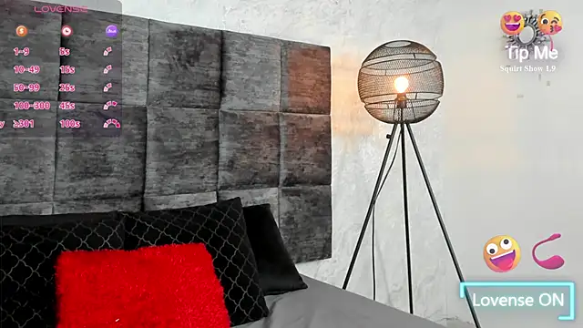 Snapshot of SusanRodriguez_ chatting on 01/24/25, 07:49 SusanRodriguez online show from 01/24/25, 07:49