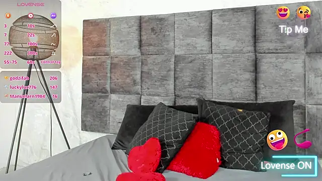 Snapshot of SusanRodriguez_ chatting on 03/15/25, 10:11 SusanRodriguez online show from 03/15/25, 10:11