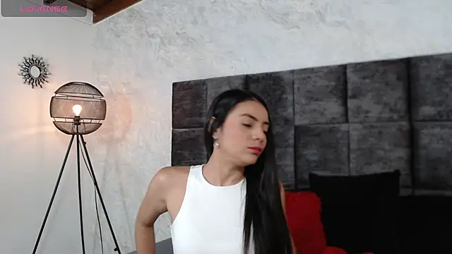 Snapshot of SusanRodriguez_ chatting on 09/08/25, 07:46 SusanRodriguez online show from 09/08/25, 07:46