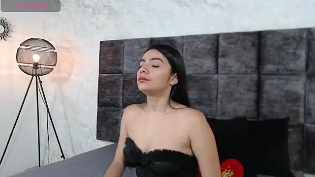 Snapshot of SusanRodriguez_ chatting on 09/12/25, 08:53 SusanRodriguez online show from 09/12/25, 08:53