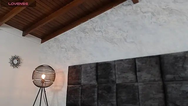 Snapshot of SusanRodriguez_ chatting on 10/08/25, 09:12 SusanRodriguez online show from 10/08/25, 09:12