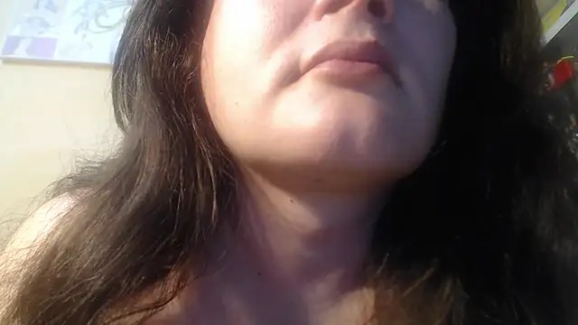 dyannasex online show from 09/30/25, 08:25