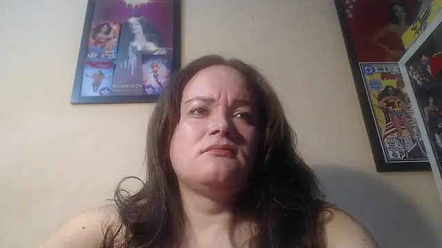 Snapshot of dyannasex chatting on 05/22/26, 08:58 dyannasex online show from 05/22/26, 08:58