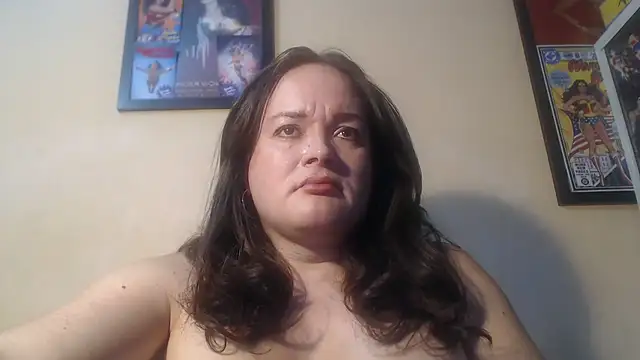 Snapshot of dyannasex chatting on 05/27/26, 07:44 dyannasex online show from 05/27/26, 07:44