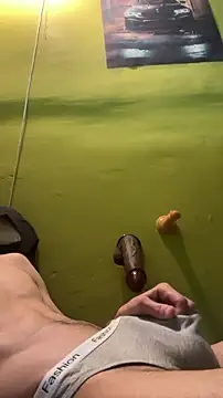 wissbkh online show from 02/02/26, 11:03