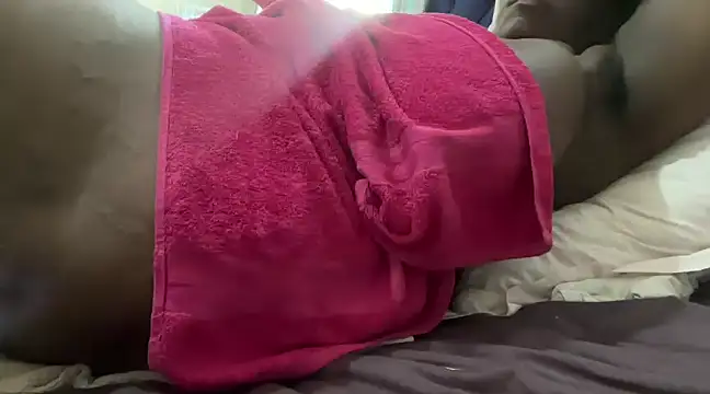 xXXSexyamazon online show from 01/16/25, 12:42