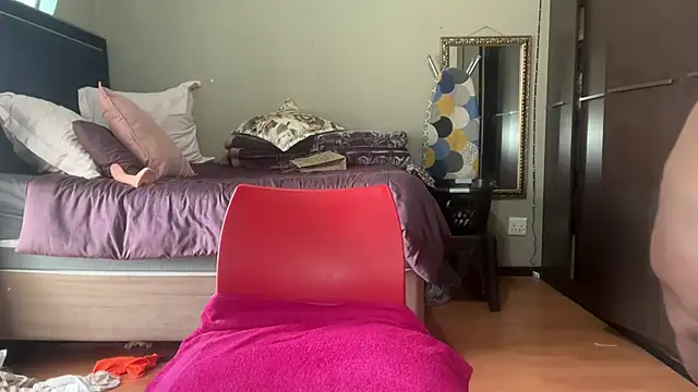 xXXSexyamazon online show from 01/22/25, 08:51