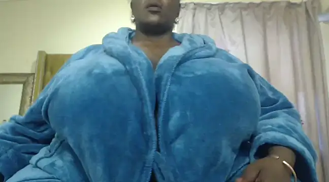 xXXSexyamazon online show from 01/31/25, 04:25