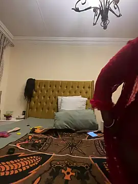 xXXSexyamazon online show from 05/10/26, 04:45