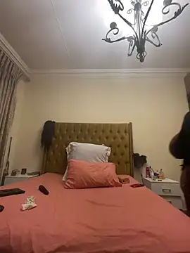 xXXSexyamazon online show from 05/12/26, 02:19