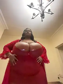 xXXSexyamazon online show from 05/19/26, 05:58