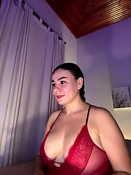 MeganDupont online show from 12/05/24, 10:45