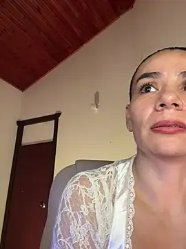 MeganDupont online show from 01/05/25, 11:33