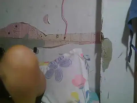 Creamsweetpussy28 online show from 09/23/25, 06:55