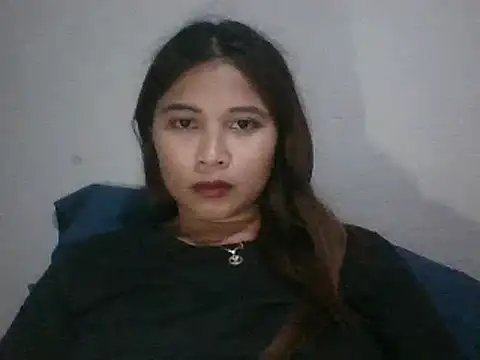 wildsexypinay33x online show from 01/08/25, 04:02