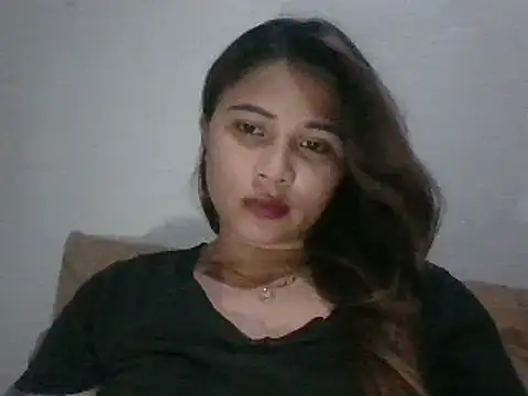 wildsexypinay33x online show from 01/25/25, 02:37