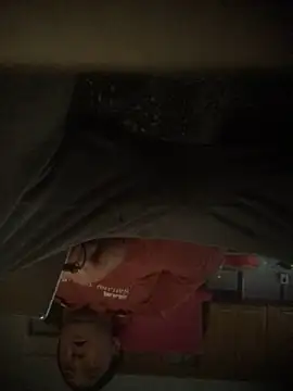 translove online show from 12/09/24, 07:39