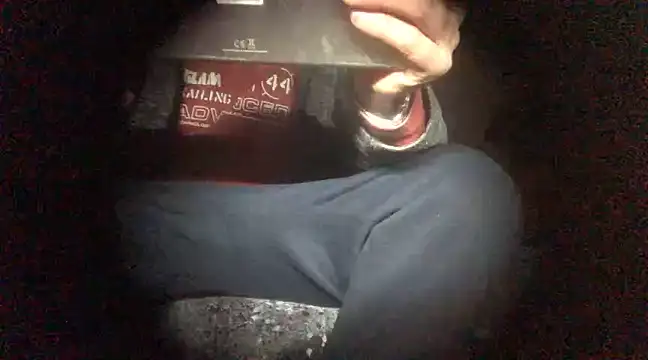 translove online show from 12/10/24, 07:58