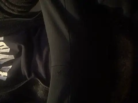 translove online show from 12/25/24, 02:25