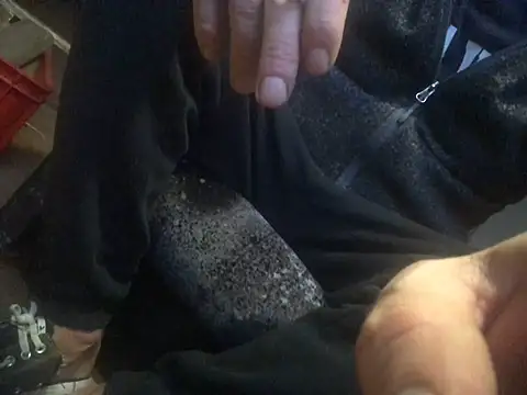 translove online show from 12/25/24, 09:34