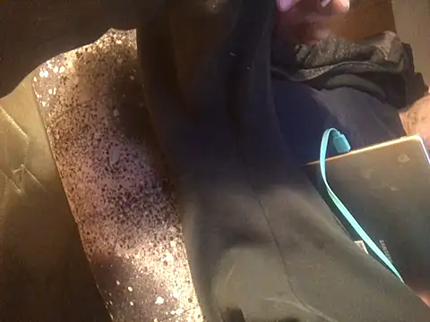 translove online show from 12/27/24, 12:07