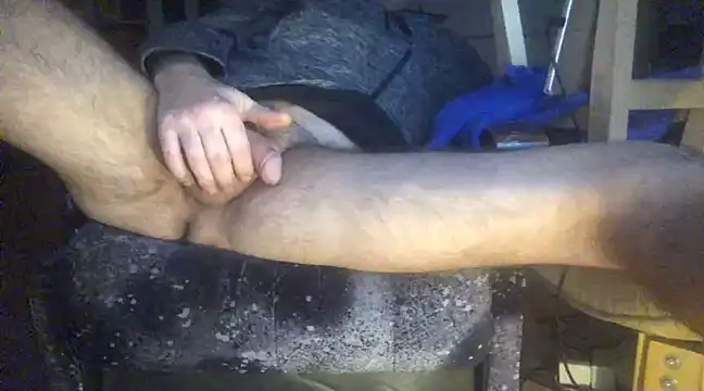 translove online show from 01/05/25, 06:46