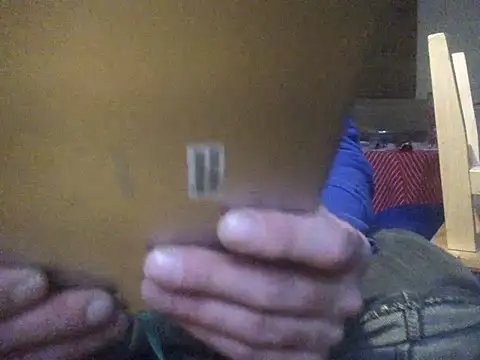 translove online show from 01/08/25, 03:08