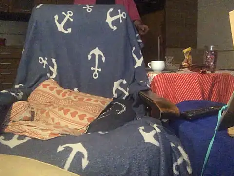 translove online show from 01/08/25, 06:09