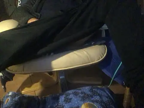 translove online show from 01/13/25, 02:18