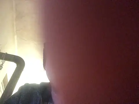 translove online show from 01/14/25, 06:38