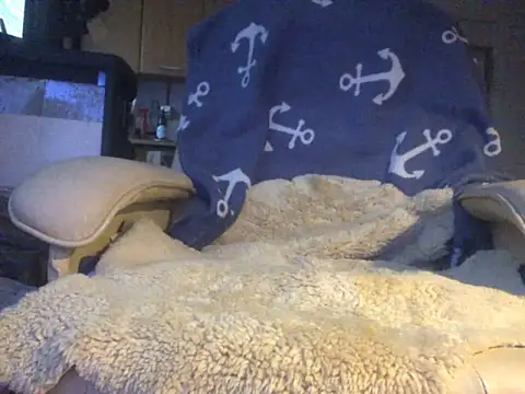 translove online show from 01/19/25, 03:21