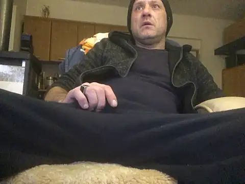 translove online show from 01/27/25, 03:47