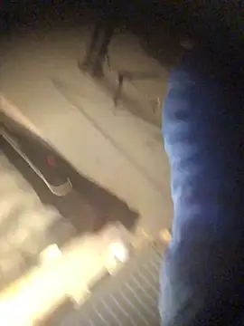 translove online show from 02/01/25, 03:08