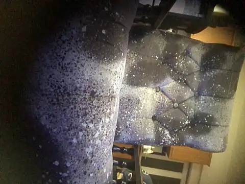 translove online show from 02/02/25, 01:41