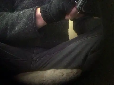 translove online show from 02/07/25, 11:01