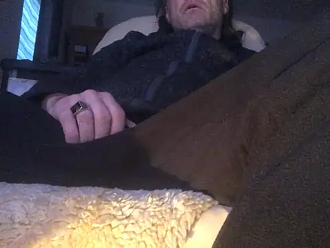 translove online show from 02/09/25, 04:07