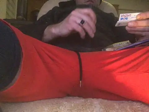 translove online show from 02/12/25, 12:05