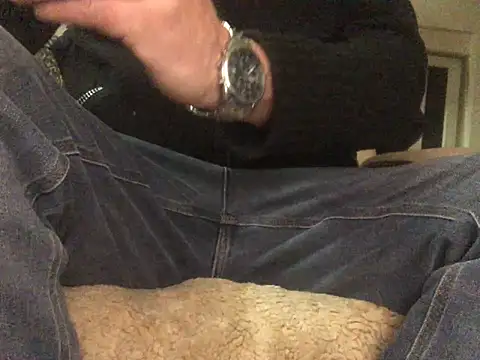 translove online show from 02/12/25, 08:38