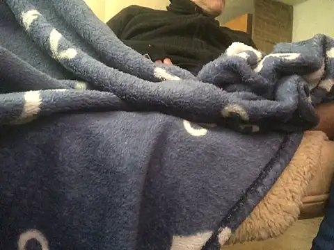 translove online show from 02/14/25, 08:31